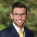 Parker Freedman, CFP ®, EA (@pfreedman37) Twitter profile photo Parker Freedman, CFP ®, EA (@pfreedman37) Twitter profile photo