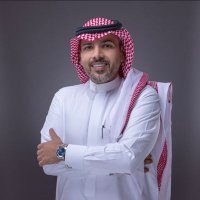 أ.د. سعد بن محمد القحطاني (@saadalqahtani83) 's Twitter Profile Photo