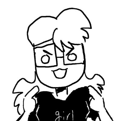 Comical Samanthaさんのプロフィール画像