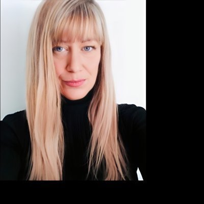 Founder, CEO Retained Executive Search, Ad Recruiter Est. 2003 | Global Talent Strategy, Creative + Technology | Consiglieré Advisory 🤍 Board @ AD ART SHOW