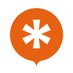 El Asterisco Librería (@asterisco_grx) Twitter profile photo El Asterisco Librería (@asterisco_grx) Twitter profile photo