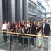 Canadian Rheumatology in Immuno-oncology (CanRIO) (@canrio_tweets) Twitter profile photo Canadian Rheumatology in Immuno-oncology (CanRIO) (@canrio_tweets) Twitter profile photo