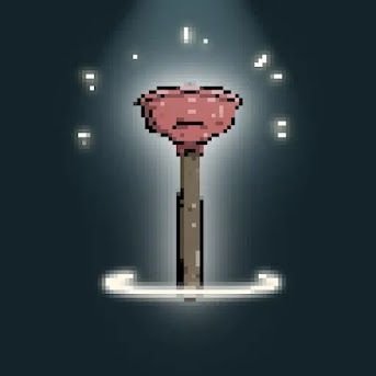 RigsbeeSuzy's profile picture. MS Language Arts Teacher