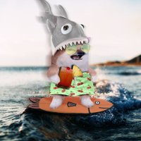 blaisdFELLrAwk (@blaisdellrawk) 's Twitter Profile