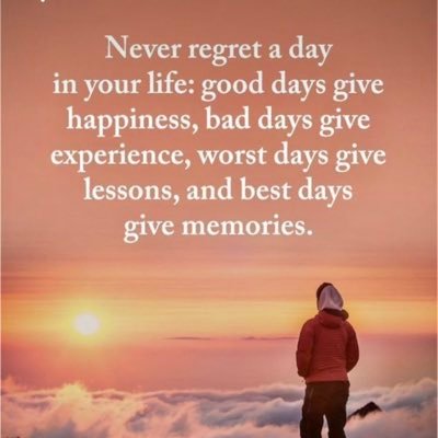 idyllicdhar's profile picture. human.