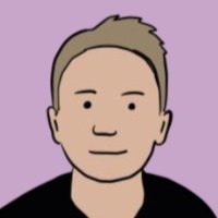 Jason Michael Thomas (@drjmthomas) 's Twitter Profile Photo Jason Michael Thomas (@drjmthomas) 's Twitter Profile Photo