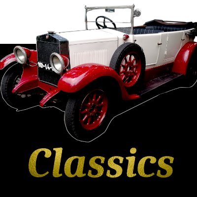 Madeira Island Vintage and Classic Cars . Classic Car Hire for Weddings , Tours , Special Occasions or just for a lovely ride along Madeira´s old roads