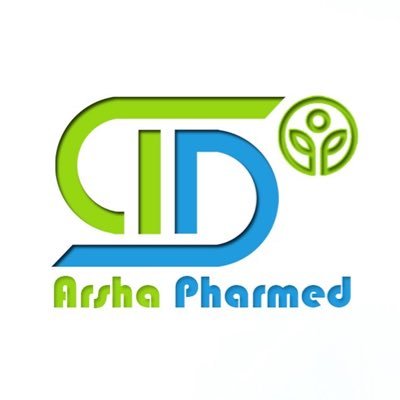 Pharmaceutical Trading Company