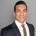 Joe Magazine for Miami Beach Commissioner (@magazineformb) Twitter profile photo Joe Magazine for Miami Beach Commissioner (@magazineformb) Twitter profile photo