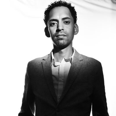Photographer in NYC
For any bookings, rates, questions feel free to email or send me a DM.
jonathanr1.87@gmail.com
https://t.co/jX4ZEaFd9G 📸📷