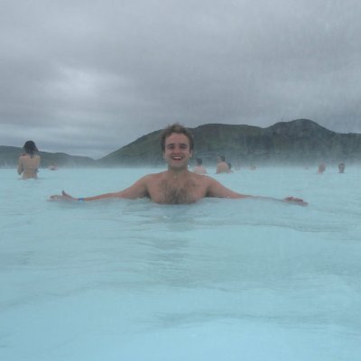 startigeni34652's profile picture. Writer , Illusionist , Magician , Comedian , Clown , Music Producer , Painter , Sculpture , Photographer , Bubble Show , Cymatics Scientist , Druid King