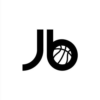 Contact📥: info@johnnybasketball.ca