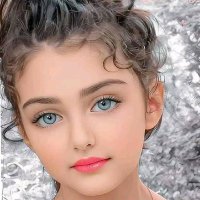 انيقه 💐بشخصيتي💐 (@anyqah202020) 's Twitter Profile