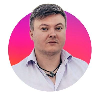 Crypto Lifer |
Ambassador |
Nodes Runner |
Pro Buyer |