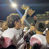 Alexander Richardson (@alex_rich_62) 's Twitter Profile