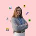 Carla 🧬🧫🔬🖥️ (@carlapercle) Twitter profile photo Carla 🧬🧫🔬🖥️ (@carlapercle) Twitter profile photo