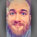 Robert Sommer (@robertsomm3695) Twitter profile photo Robert Sommer (@robertsomm3695) Twitter profile photo