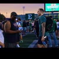 Hunter Crenshaw (@coachhcrenshaw) 's Twitter Profile