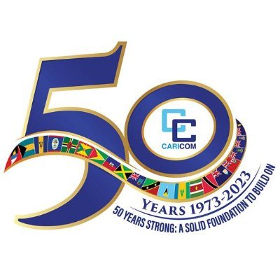 CARICOM promotes and supports a unified Caribbean Community that is inclusive, resilient, competitive; sharing in economic, social and cultural prosperity.