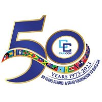 CARICOM: Caribbean Community(@CARICOMorg) 's Twitter Profile Photo