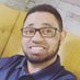 د. أبو عمّار السوداني (@abouammarsd) Twitter profile photo د. أبو عمّار السوداني (@abouammarsd) Twitter profile photo