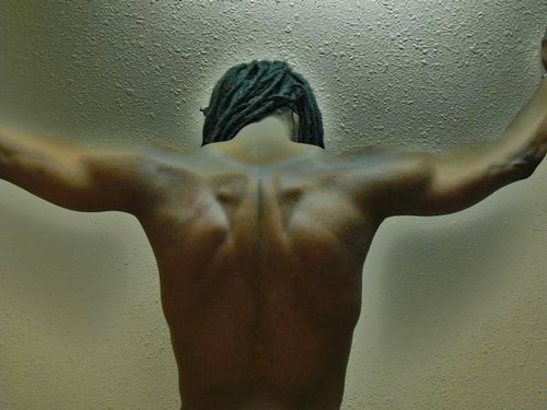 NYHTEE1's profile picture. Entrepreneur, Investor, Artist, Producer, straight business.