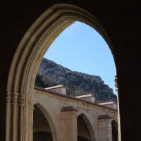 Coneix Xàtiva (@coneixxativa) 's Twitter Profile