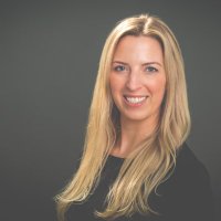Becky Haghighi (Finder) (she/her) (@haghighi_pharmd) 's Twitter Profile