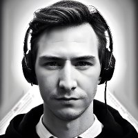 Zach (@zsr5) 's Twitter Profile
