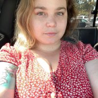 Magical Girl Celeste (@magical_celeste) 's Twitter Profile