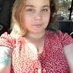 Magical Girl Celeste (@magical_celeste) Twitter profile photo Magical Girl Celeste (@magical_celeste) Twitter profile photo
