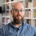 Barry Hertz (@hertzbarry) Twitter profile photo Barry Hertz (@hertzbarry) Twitter profile photo