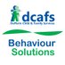 Behaviour Solutions (@bxsolndcafs) Twitter profile photo Behaviour Solutions (@bxsolndcafs) Twitter profile photo