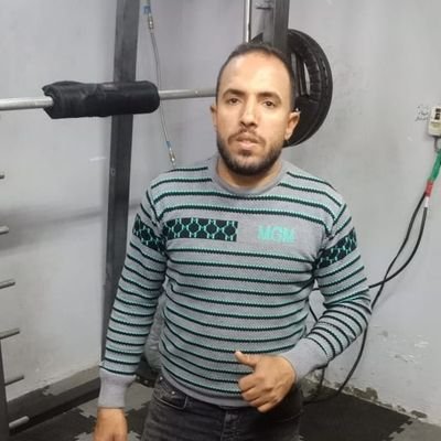 ahmedalhwary90's profile picture. ملابس