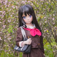 千守 (@kig_zsern) 's Twitter Profile Photo 千守 (@kig_zsern) 's Twitter Profile Photo