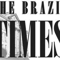 Brazil Times(@The_BrazilTimes) 's Twitter Profile Photo