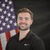 Austin Seamon (@austinseamon3) Twitter profile photo Austin Seamon (@austinseamon3) Twitter profile photo