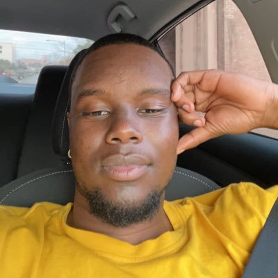 sainttvicc's profile picture. 🇰🇪