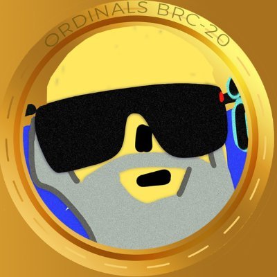 UDIWTOKEN's profile picture. The true OG Memecoin on BRC20, inspired by Udi Wertheimer. Deployed on 08.03.2023. Respect is earned, not demanded. No affiliation with Taproot Wizards.