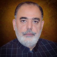 محمد طلحة محمود (@talhaarabic) 's Twitter Profile Photo محمد طلحة محمود (@talhaarabic) 's Twitter Profile Photo