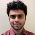 Gautham Krishna Gudur (@gauthamkrishna_) Twitter profile photo Gautham Krishna Gudur (@gauthamkrishna_) Twitter profile photo
