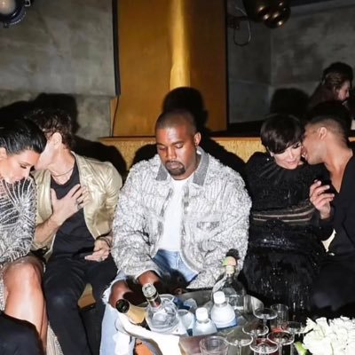 Mobius_314's profile picture. 