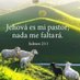 Reyclaudio77 (@reyclaudio77) Twitter profile photo Reyclaudio77 (@reyclaudio77) Twitter profile photo