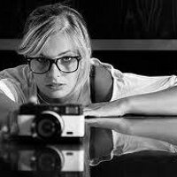 Thelma Schoonmaker (@thelmaschoonmak) 's Twitter Profile