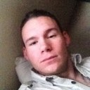 andrew key - @reaper2455 - Twitter