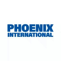 Phoenix International(@phxintl) 's Twitter Profile Photo