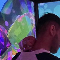 r (@r4unak) Twitter profile photo