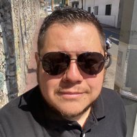 Just Aldo (@toranoshi22) 's Twitter Profile Photo Just Aldo (@toranoshi22) 's Twitter Profile Photo