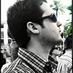 Paco Prados (@pacoprados) Twitter profile photo Paco Prados (@pacoprados) Twitter profile photo