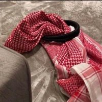 جريٌس (@incfi_) 's Twitter Profile